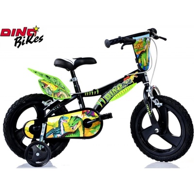 Dino Bikes T Rex 2020