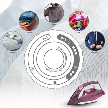 Image 1 of Clatronic DB 3705