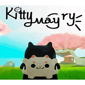Kitty May Cry