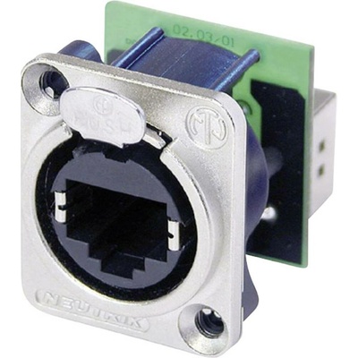 Neutrik NE8FDP