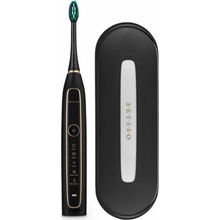 Seysso Gold Black SE03B