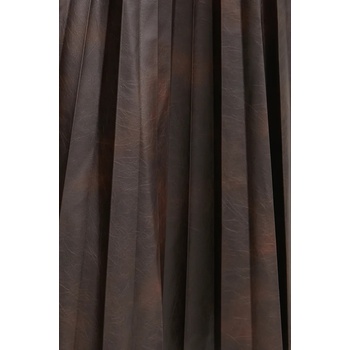 Pinko Пола Pinko (104440.A286)