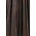Pinko Пола Pinko (104440.A286)