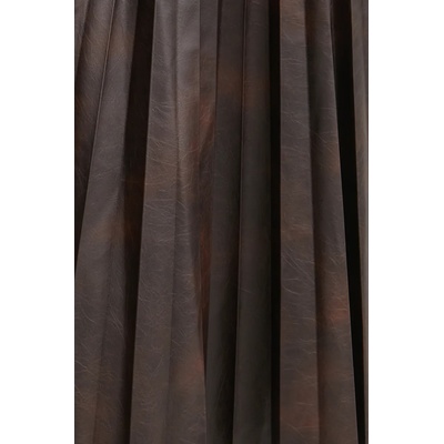 Pinko Пола Pinko (104440.A286)