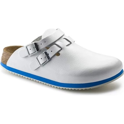 Birkenstock Kay SL 54228