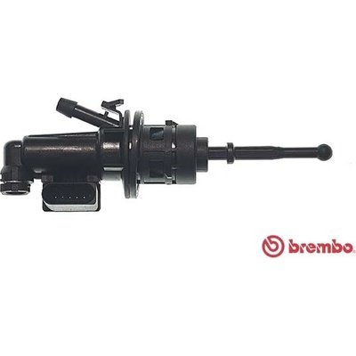 Hlavní spojkový válec BREMBO C 85 024 (C85024)