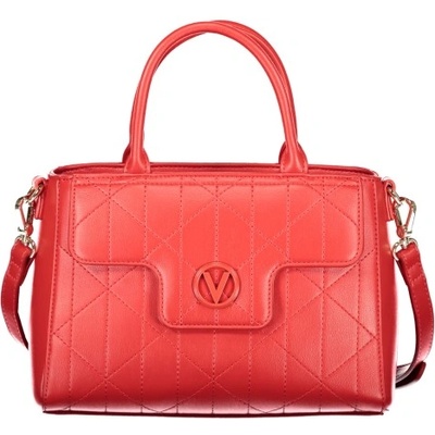 Valentino bags Дамска чанта valentino bags, Размер uni, Цвят Червен (vbs9or05melia_rorubino)