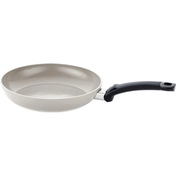 Fissler Univerzálna panvica CERATAL CLASSIC béžová hliník 28 cm