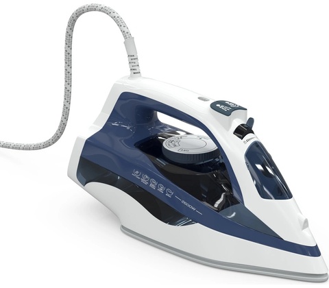 TESLA IR 302 BL