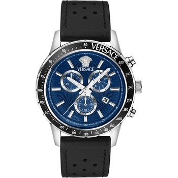 Image 1 of Versace VEZCA0124