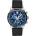 Versace VEZCA0124