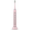 Image 1 of oromed ORO-SONIC NEXT pink