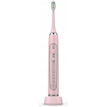 Image 1 of oromed ORO-SONIC NEXT pink