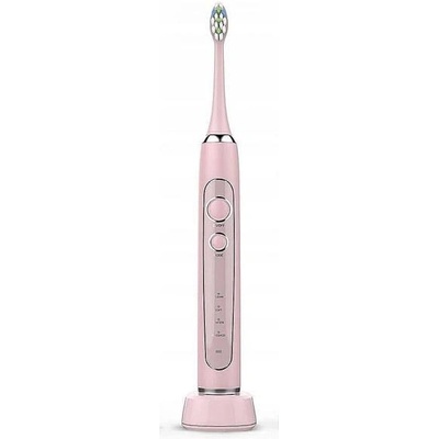 oromed ORO-SONIC NEXT pink