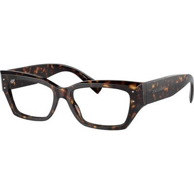 Dolce&Gabbana DG3387 502