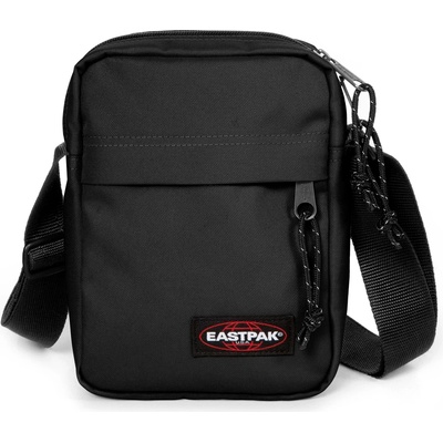 EASTPAK Чанта за рамо Eastpak The One Shoulder bag - Black - размер 2, 5 l (510-7266-0211)