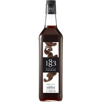 Routin 1883 Čokoláda 1 l