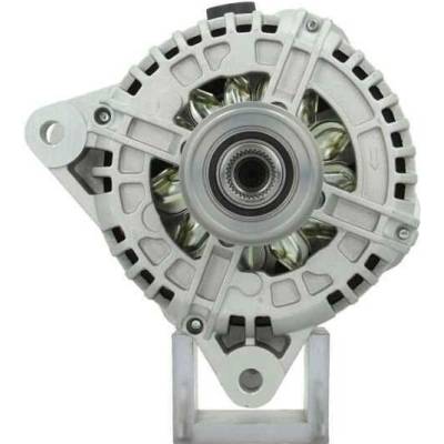 Generátor BV PSH 215.571.145.010 (215571145010)