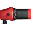 Flex PE 8-4 80