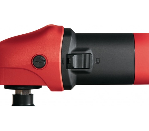 Flex PE 8-4 80