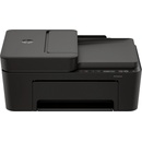 HP DeskJet 4310 (A24HPB)