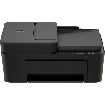 HP DeskJet 4310 (A24HPB)