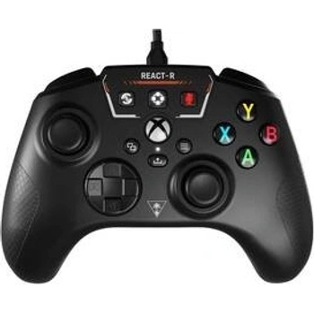 Turtle Beach REACT-R TBS-0730-02