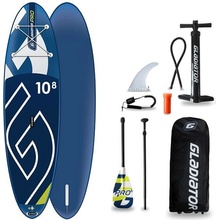 Paddleboard Gladiator PRO 10,8