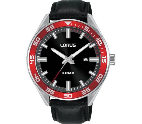 Lorus RH941NX9