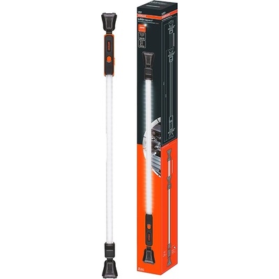Osram 4440218