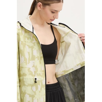 The North Face Яке за трениране The North Face MOUNTAIN ATHLETICS (NF0A8E32MKO1)