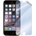 Apple iPhone 6 Plus/ 6S Plus