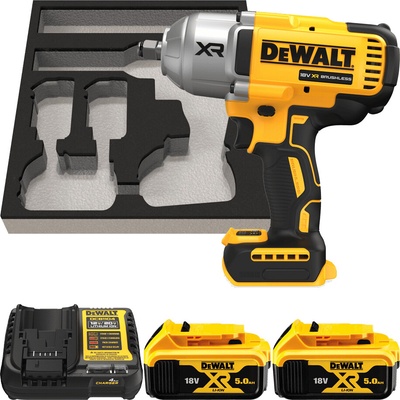DeWalt DCF900P2G