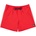 Quiksilver Бански гащета Quiksilver Stretch Piped Volley 16´´ swimming shorts - Red (Salsa)