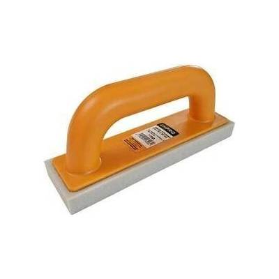 Enpro 717203 Hladítko s durenem 215 x 60 x 20 mm