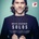 Bryce Dessner Solos 1 CD