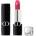 Dior Rouge Dior дълготрайно червило сменяема цвят 678 Culte Satin 3.5 гр