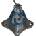 RTS-93.09723