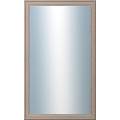 DANTIK STEP 60 x 100 cm hnědá 3020