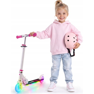 Sun Baby Lumiride J02.026.0.6 bílá