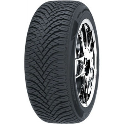 Goodride All Season Elite Z-401 185/60 R14 82H