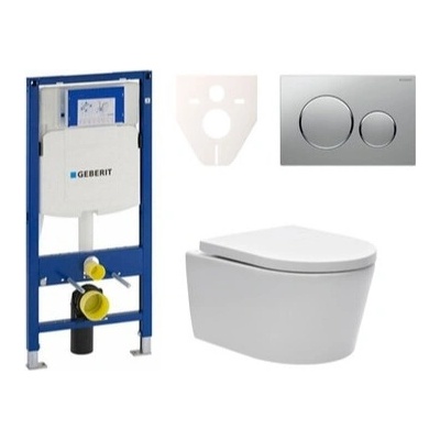 Geberit SIKOGES3W42