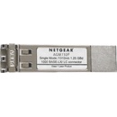 Netgear AGM732F