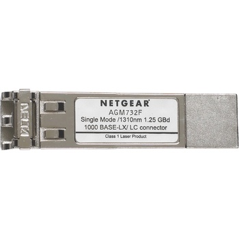Netgear AGM732F