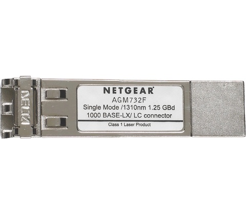 Netgear AGM732F