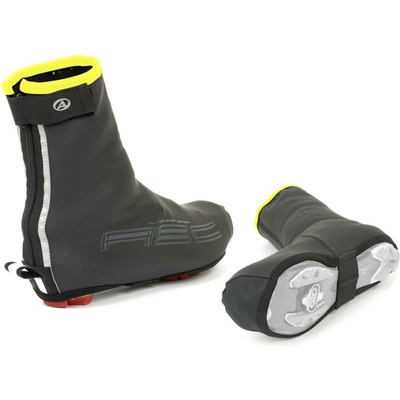 Author Rainproof X6 čierne