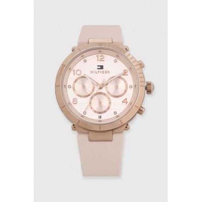 Tommy Hilfiger 1782492