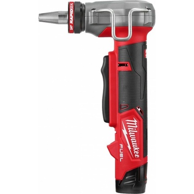 Milwaukee 4933472020