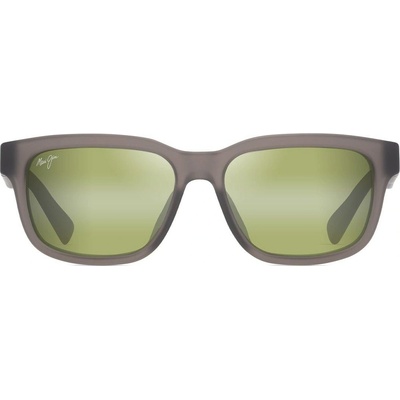 Maui Jim MJ0594SA 003 (MJ0594SA 003)