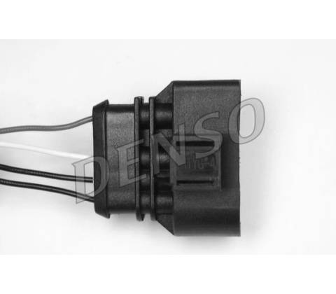 Lambda sonda DENSO DOX-2048